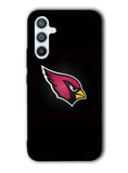 Logo St Louis Cardinals Samsung Galaxy A54 5G Case OV9216