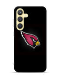 Logo St Louis Cardinals Samsung Galaxy S24 5G Case OV9216