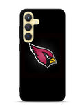 Logo St Louis Cardinals Samsung Galaxy S25 Plus 5G , Samsung Galaxy S25+ 5G Case OV9216