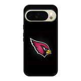 Logo St Louis Cardinals Google Pixel 10 Pro XL Case OV9216