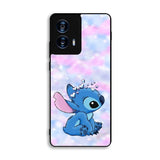 Stitch 12th Motorola Moto G Power 5G 2024 Case OV4957