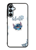 Aloha Stitch Samsung Galaxy A35 5G Case OV9255
