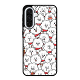 RJ BT21 Samsung Galaxy A36 5G Case OV9287