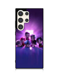 Tiny Tan BTS Samsung Galaxy S24 Ultra 5G Case OV9283