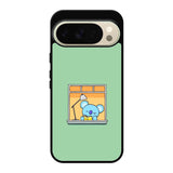 Koya BT21 Google Pixel 10 Pro XL Case OV9292