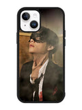 Taehyung Photoshoot iPhone 15 Plus Case OV9257