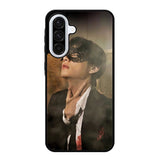 Taehyung Photoshoot Samsung Galaxy A16 5G Case OV9257