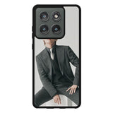 Kim Taehyung BTS Motorola Moto Edge 2025 Case OV9267