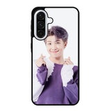 Rap Monster BTS Samsung Galaxy A26 5G Case OV9264