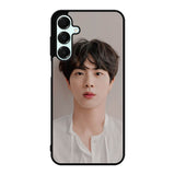 Jin BTS Samsung Galaxy A16 Case OV9270
