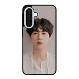 Jin BTS Samsung Galaxy A26 5G Case OV9270
