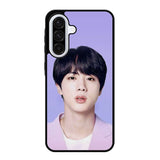 Kim Seok Jin BTS Samsung Galaxy A16 5G Case OV9268