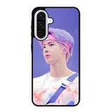 BTS Kim Seok Jin Samsung Galaxy A26 5G Case OV9279