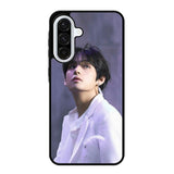 Kim Taehyung Samsung Galaxy A16 5G Case OV9266