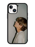 Kim Taehyung iPhone 15 Case OV9265