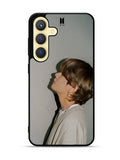 Kim Taehyung Samsung Galaxy S25 5G Case OV9265