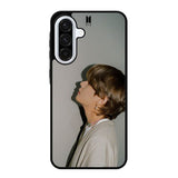 Kim Taehyung Samsung Galaxy A16 5G Case OV9265