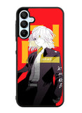 Tokyo Manji Gang Mikey Samsung Galaxy A15 5G Case OV9146