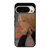 Mikey Manjiro Sano Google Pixel 10 Pro XL Case OV9151