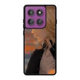 Mikey Manjiro Sano Motorola Moto Edge 60 Pro Case OV9151