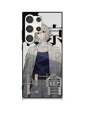 Tokyo Manjiro Sano Samsung Galaxy S24 Ultra 5G Case OV9152