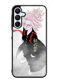Tokyo Manji Manjiro Sano Samsung Galaxy A15 5G Case OV9154
