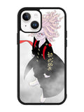 Tokyo Manji Manjiro Sano iPhone 14 Plus Case QC9154
