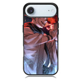 Yuji Itadori Jujutsu iPhone 17 Air Case OV9168