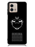 Sukuna Motorola Moto G Stylus 5G 2023 Case OV9174