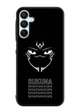 Sukuna Samsung Galaxy A35 5G Case OV9174