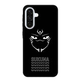 Sukuna Samsung Galaxy A36 5G Case OV9174