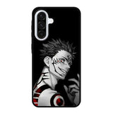 Yuji Itadori Samsung Galaxy A16 5G Case OV9176