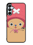 Tony Tony Chopper Samsung Galaxy A15 5G Case OV9182