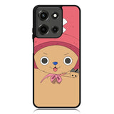 Tony Tony Chopper Motorola Moto G 5G 2025 Case OV9182