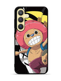 Tony Chopper Samsung Galaxy S25 5G Case OV9183