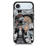 Sabo One Piece iPhone 17 Air Case OV9184