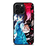 Case study of vanitas iPhone 16 Pro Case OV8565