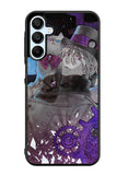 Noe Archiviste Vanitas Samsung Galaxy A15 5G Case OV8566