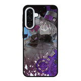 Noe Archiviste Vanitas Samsung Galaxy A36 5G Case OV8566