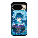 Case study of vanitas vol 1 Google Pixel 10 Pro Case OV8568