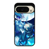 Vanitas of the Case Study Google Pixel 10 Pro XL Case QC8569