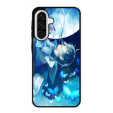Vanitas of the Case Study Samsung Galaxy A16 5G Case OV8569