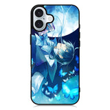 Vanitas of the Case Study iPhone 16 Plus Case QC8569