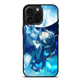 Vanitas of the Case Study iPhone 16 Pro Case OV8569