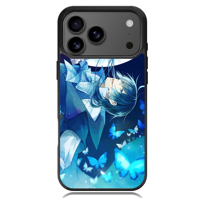 Vanitas of the Case Study Samsung Galaxy S26 Ultra Case OV8569