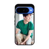Jang Ki-Yong Google Pixel 10 Case OV8580
