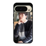 Jang Ki Yong Wallpaper Google Pixel 10 Pro XL Case QC8582
