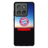 Stadium Bayern Munchen Motorola Moto Edge 2025 Case QC8586