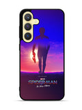 Spider-man Movie No Way Home Samsung Galaxy S25 Plus 5G , Samsung Galaxy S25+ 5G Case OV8618