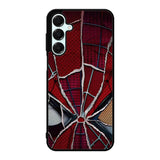 Mask Spider-man All Heroes Samsung Galaxy A16 Case OV8623
